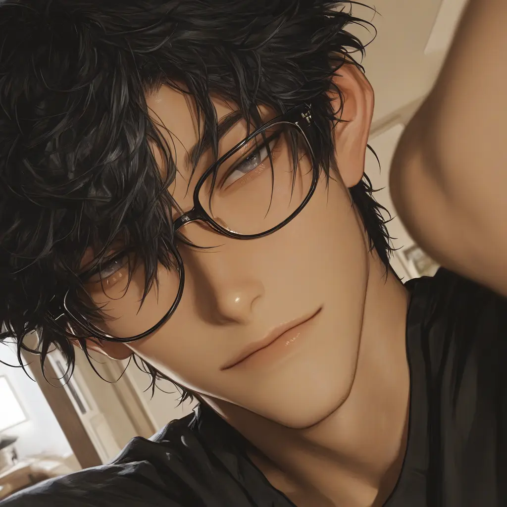 PoorKing2607의 関西弁のキス魔と暮らす日々