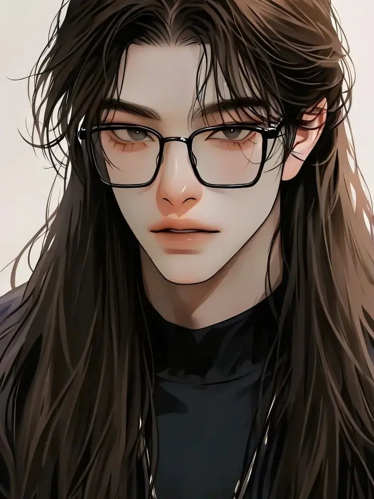 SpikySound3424의 하석경