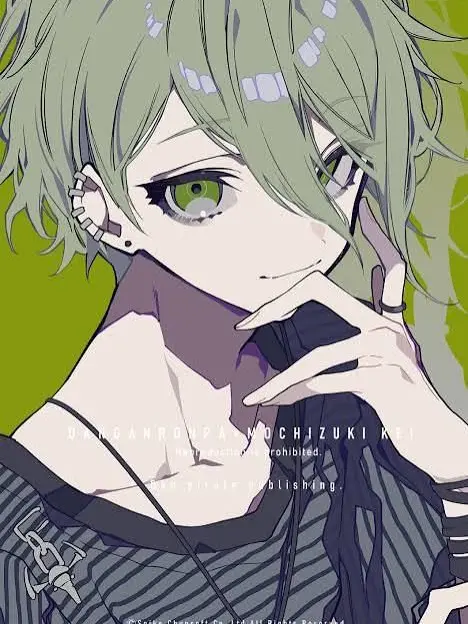 tanakagandamulove의 あなたしか見ない生徒会役員♡