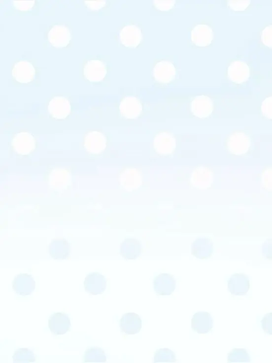 RowdyKite6600의 甘々マフィアおじ