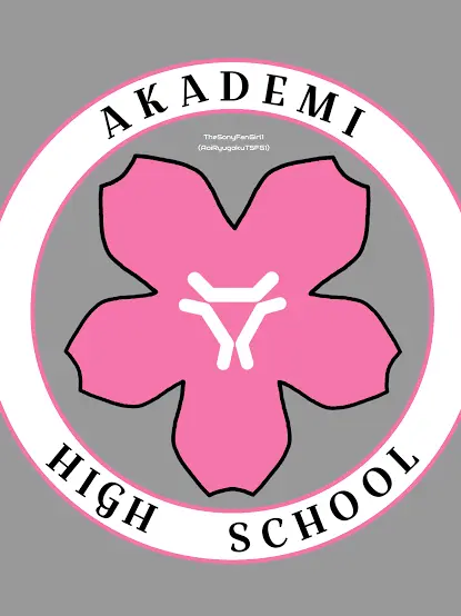 Ashandgamez의 Yandere Sim