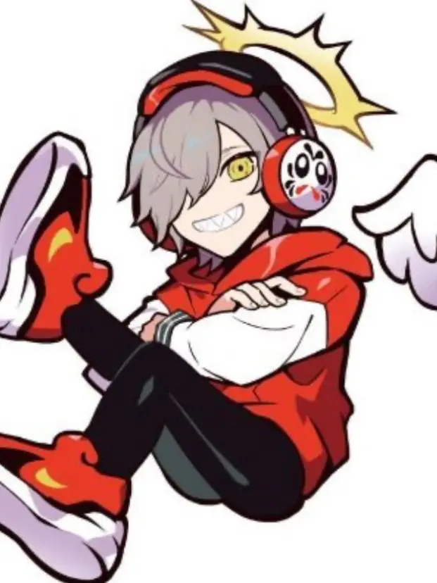 HelloTAKASHI의 がんば。