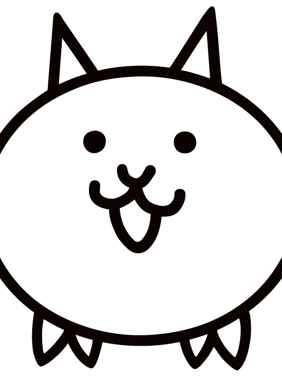 SnowyPail1914의 반한 각무