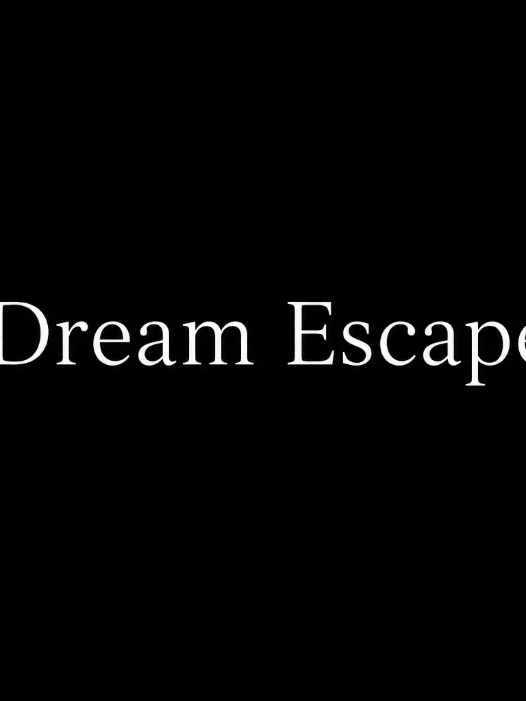 Kund43598의 Dream Escape