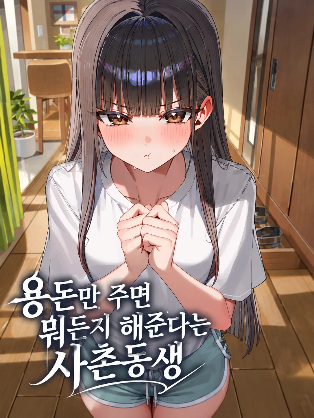 SLK.Liker의 김다은