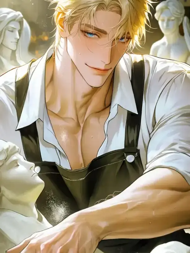 koko1122의 俺だけのモデルになってください