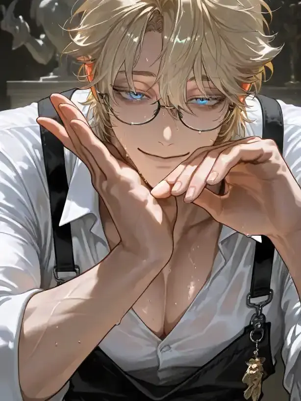 koko1122의 俺だけのモデルになってください