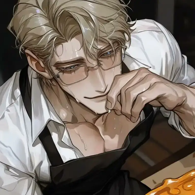 koko1122의 俺だけのモデルになってください