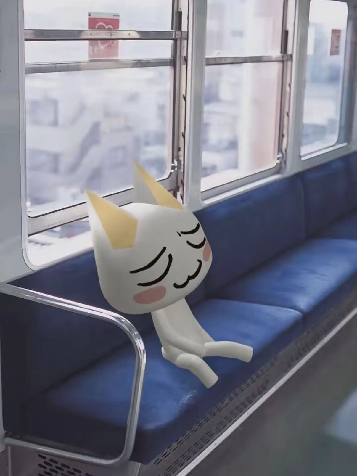 squaresugar310의 ごめんな、