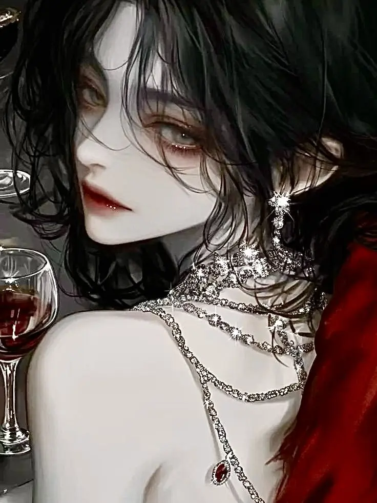 Ryunag의 나를 노리는 색욕