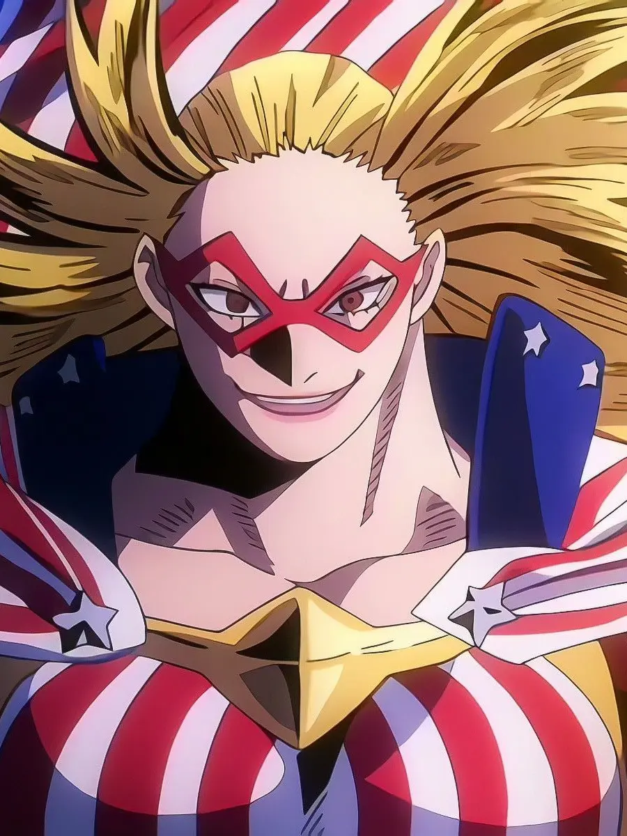 Call_me_Abii의 MHA - {{user}} x Hawks