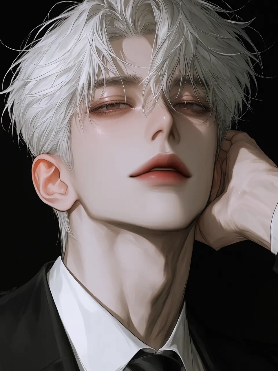 cheeeee-의 유성재
