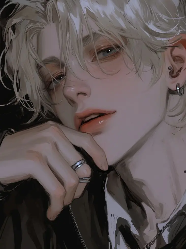 cheeeee-의 유성재