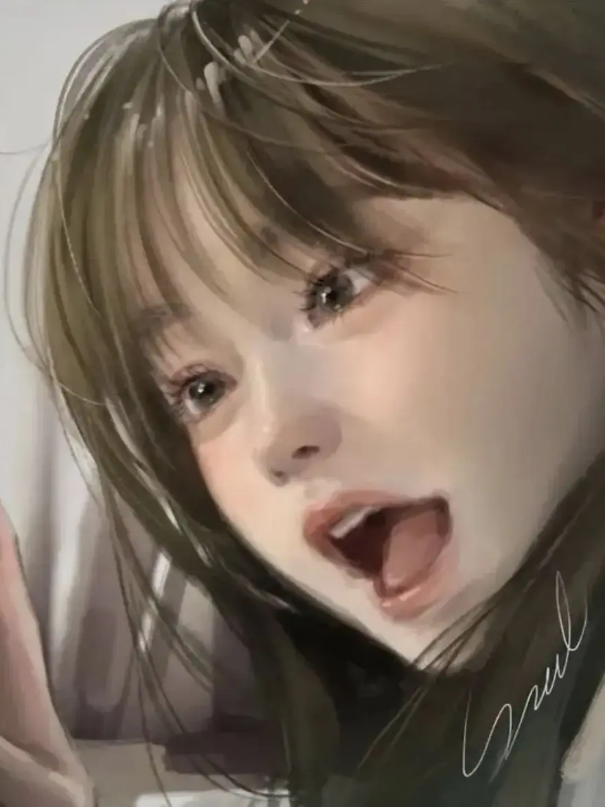 sx._518의 남녀무리 수학여행