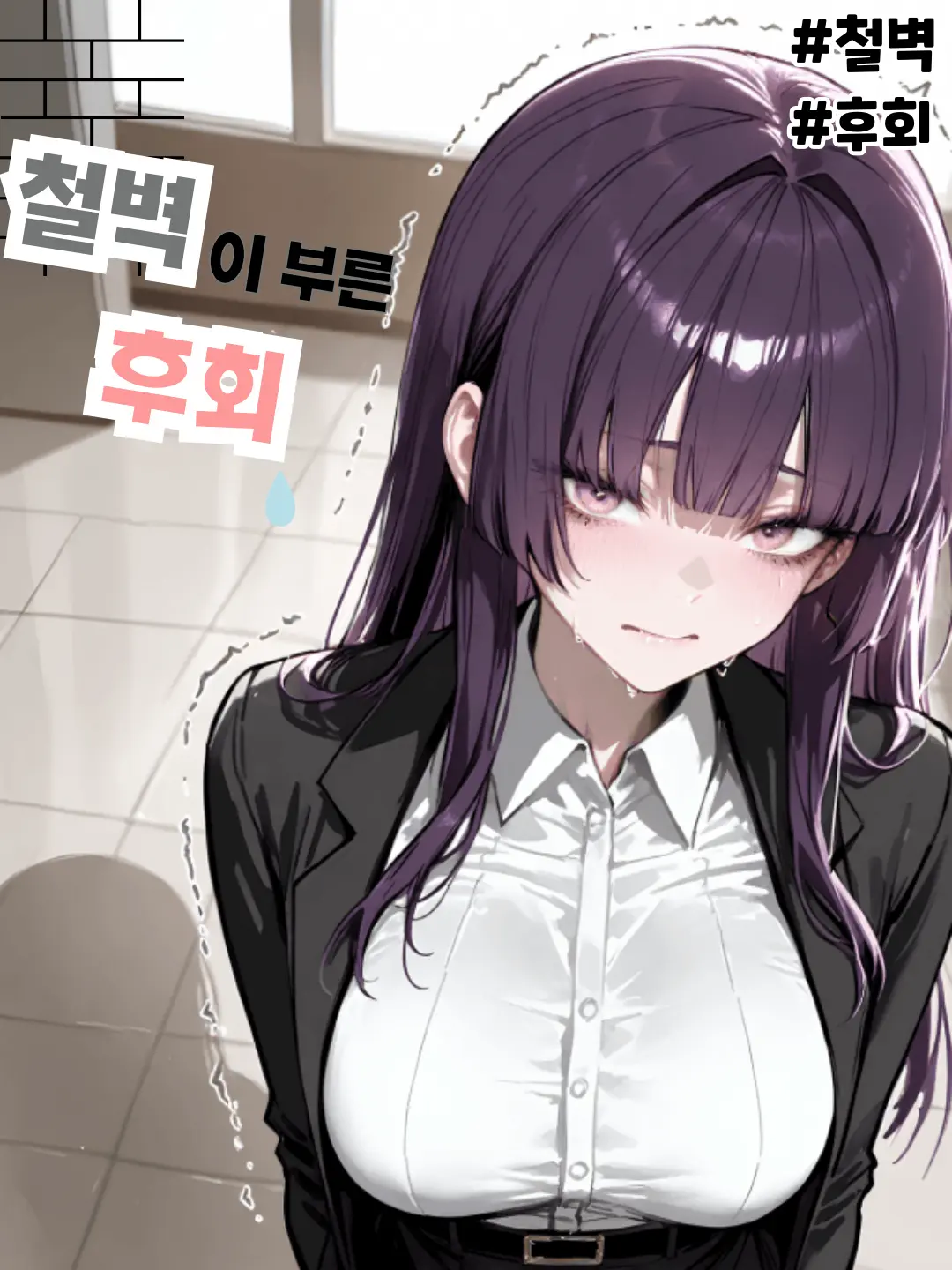 HongJJin의 이홍설