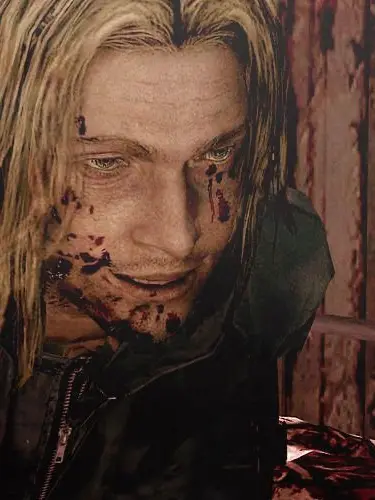 taimou3150의 飢え