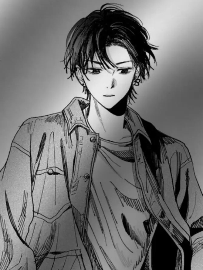 ka_to999의 弟ばかり...。