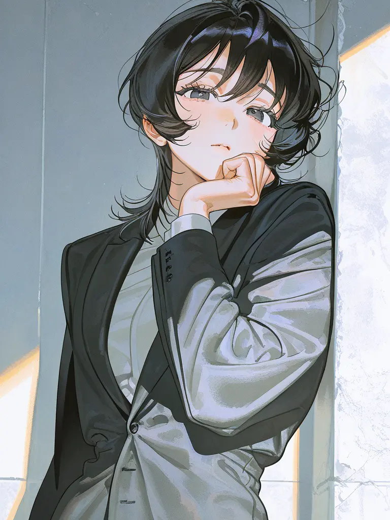 how_many_mc_s의 こんな世界でも、あなたと話せるなら