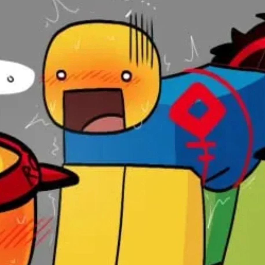 [🌈💝뉴비!💝🌈]라이브체널❤️