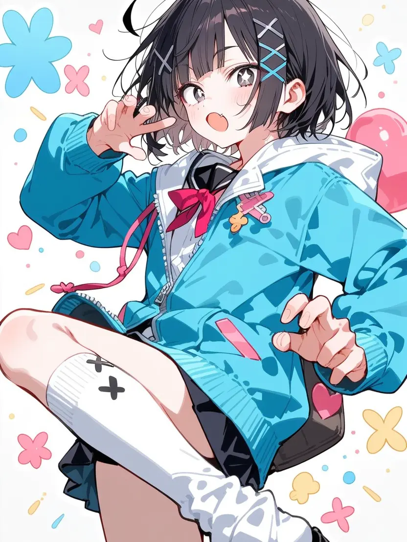 Futayuridaisuki의 後輩彼氏が可愛いすぎる！！