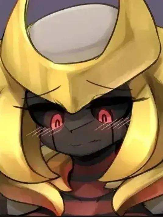 FierceStaff5935의 Giratina-Inspiration from CaringChief6657 🥹