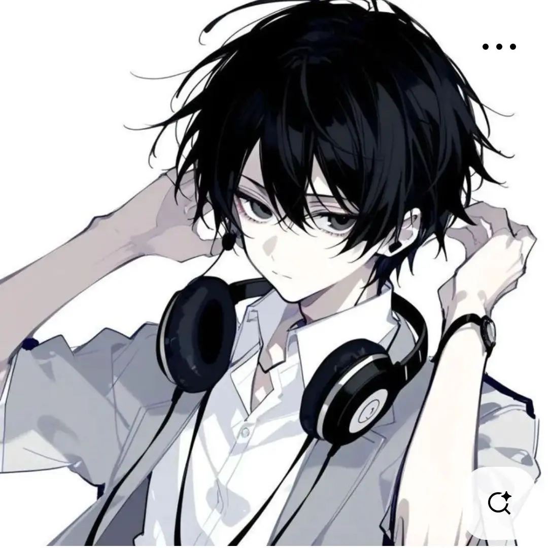 IndigoEpoch3164의 한지호