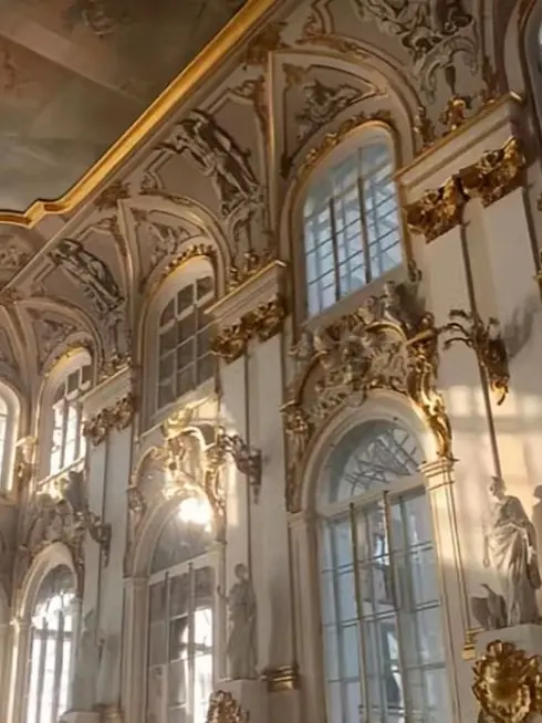 Tiramisu1009의 제 곁에만 있어주세요.