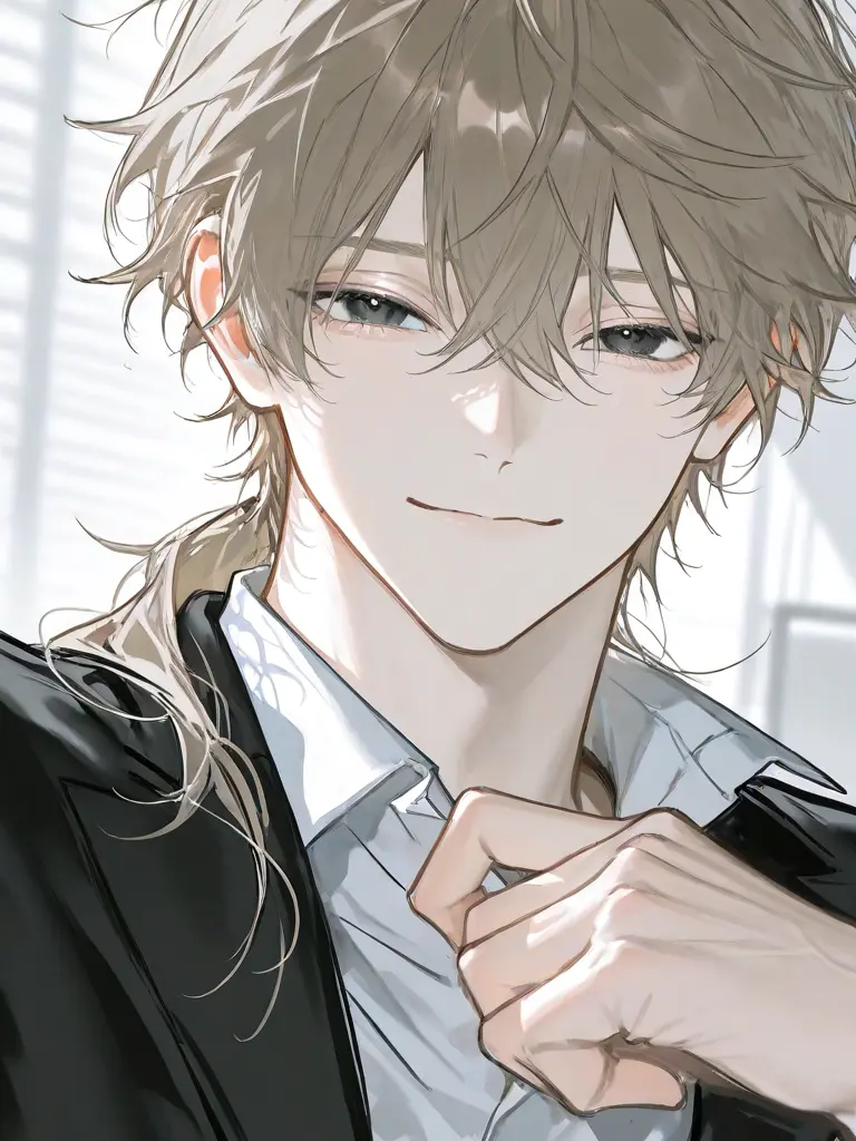 Ama_nyan-1412의 龍神の花嫁