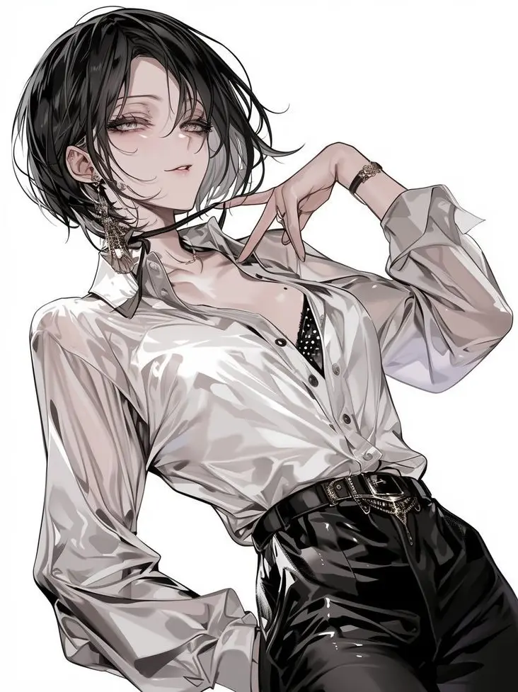 Sundaykim의 직장 상사와의 불편한 하룻밤