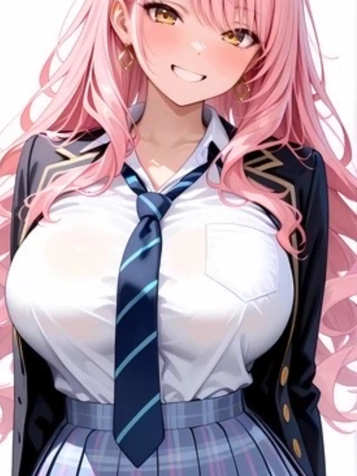 GaudyPool5152의 春夏秋冬、地獄の毎日