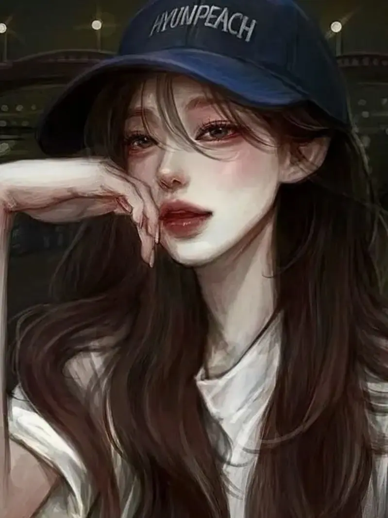 sol.116의 계곡에 놀러간 남녀무리  (+여미새)