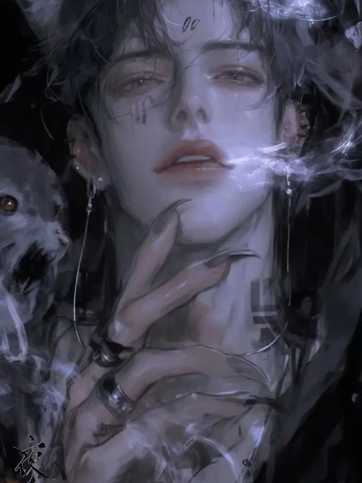 A11223334444의 박현우