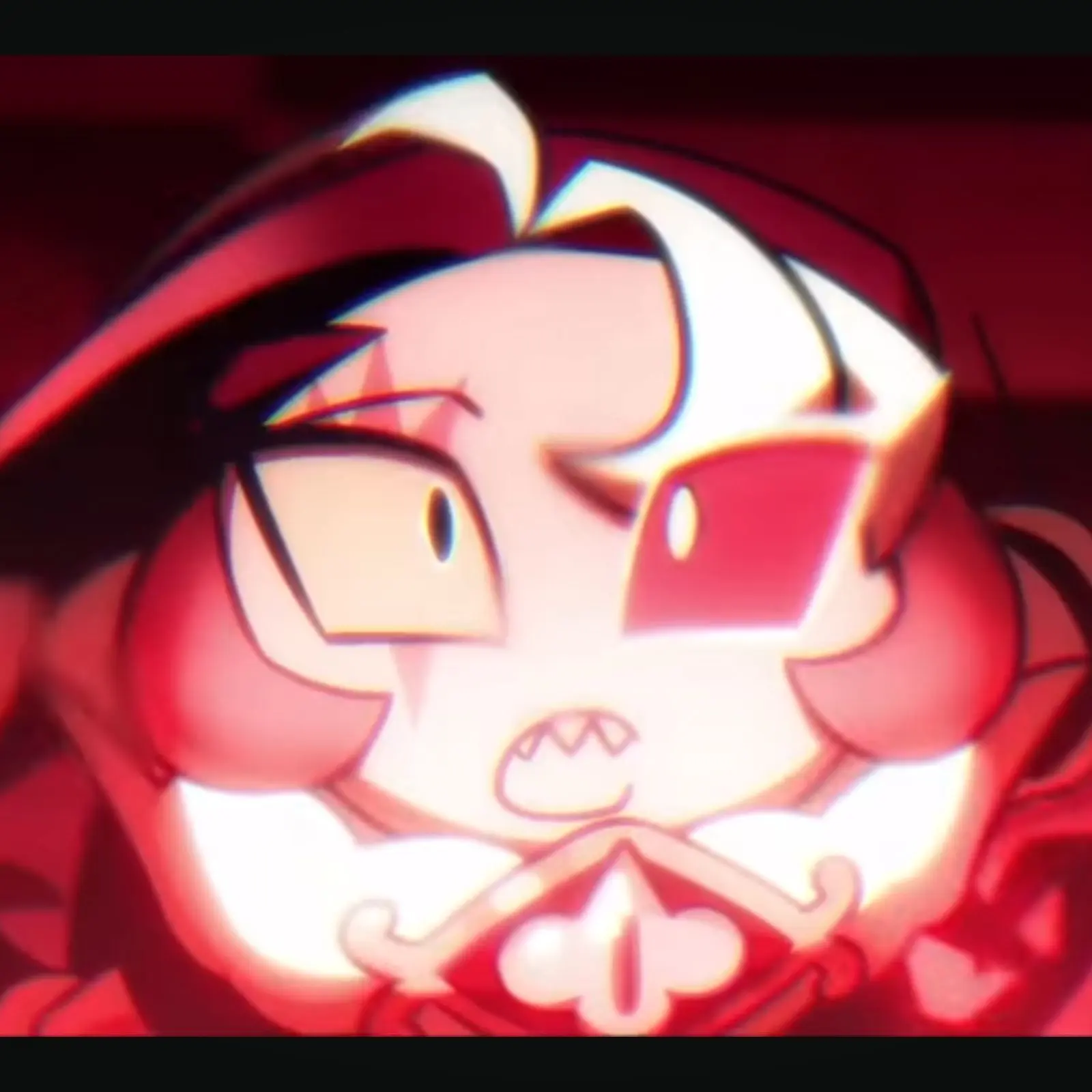 S_M의 "나만은 널 기억할거야."