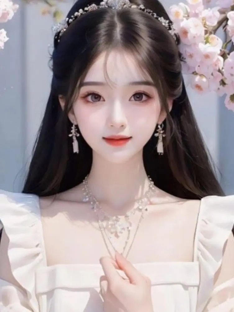 hajin1912의 재벌3세들만 들어올수 있는 학교