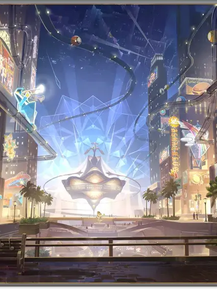 페나코니 대표 이미지