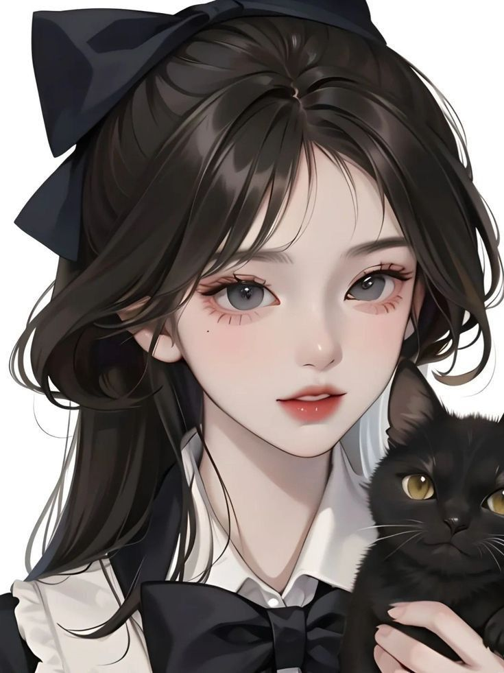사메를 사칭하는 공주빈 대표 이미지