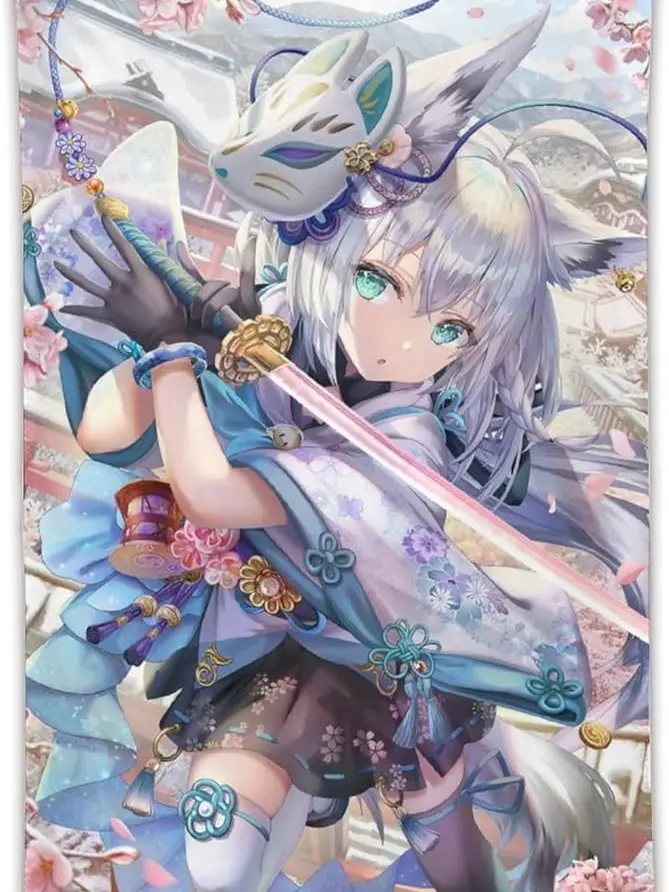 Banira_Dragon3.14159265의 リクエスト募集