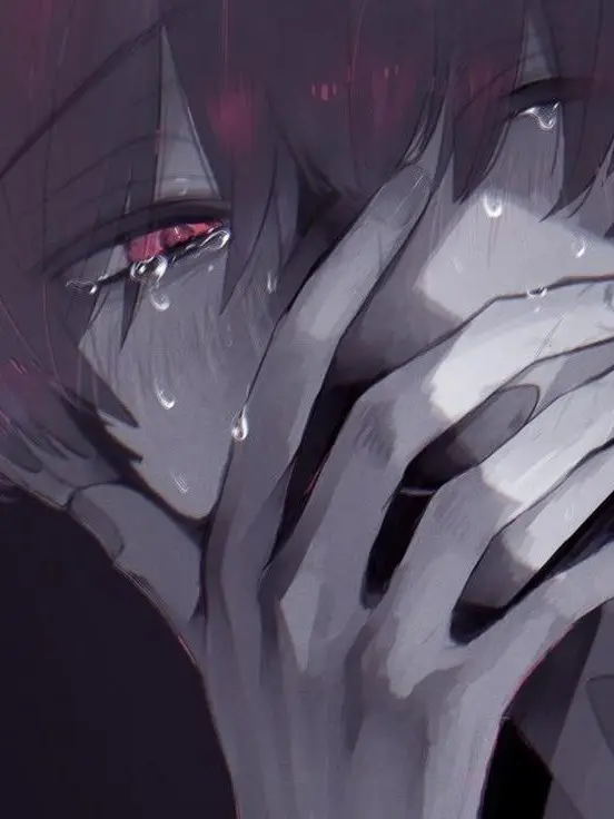 L96a1의 No.1ホストの彼氏