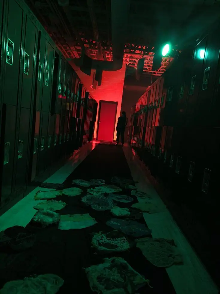 knock_0911의 0423