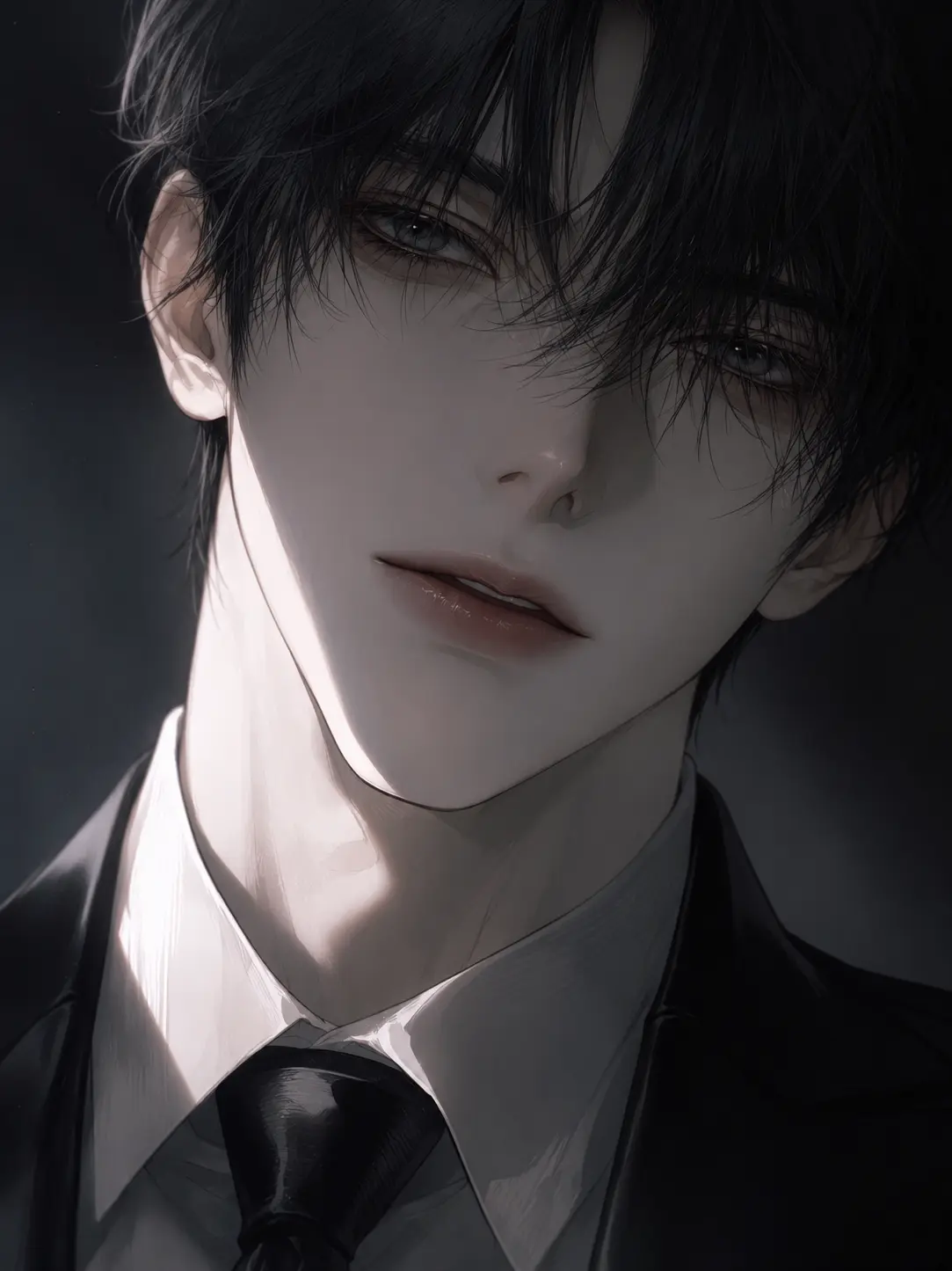 ye_dmo의 안해준