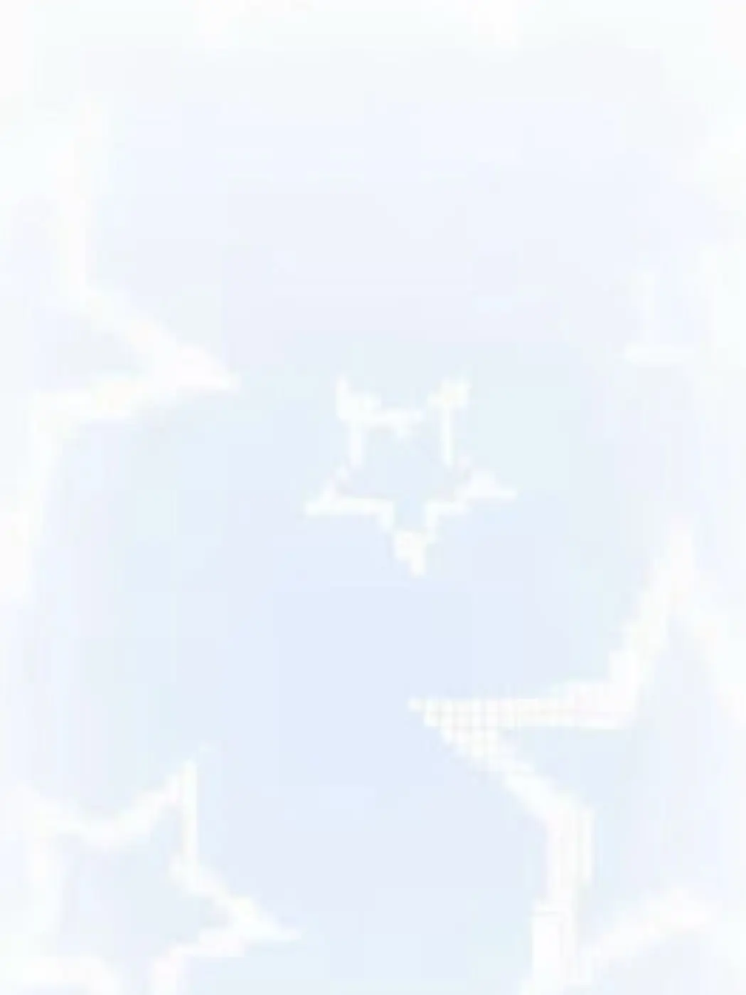 sena_dao의 生徒会は今日も騒がしい　彡