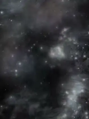 sui_Mimi_333의 最年長だから