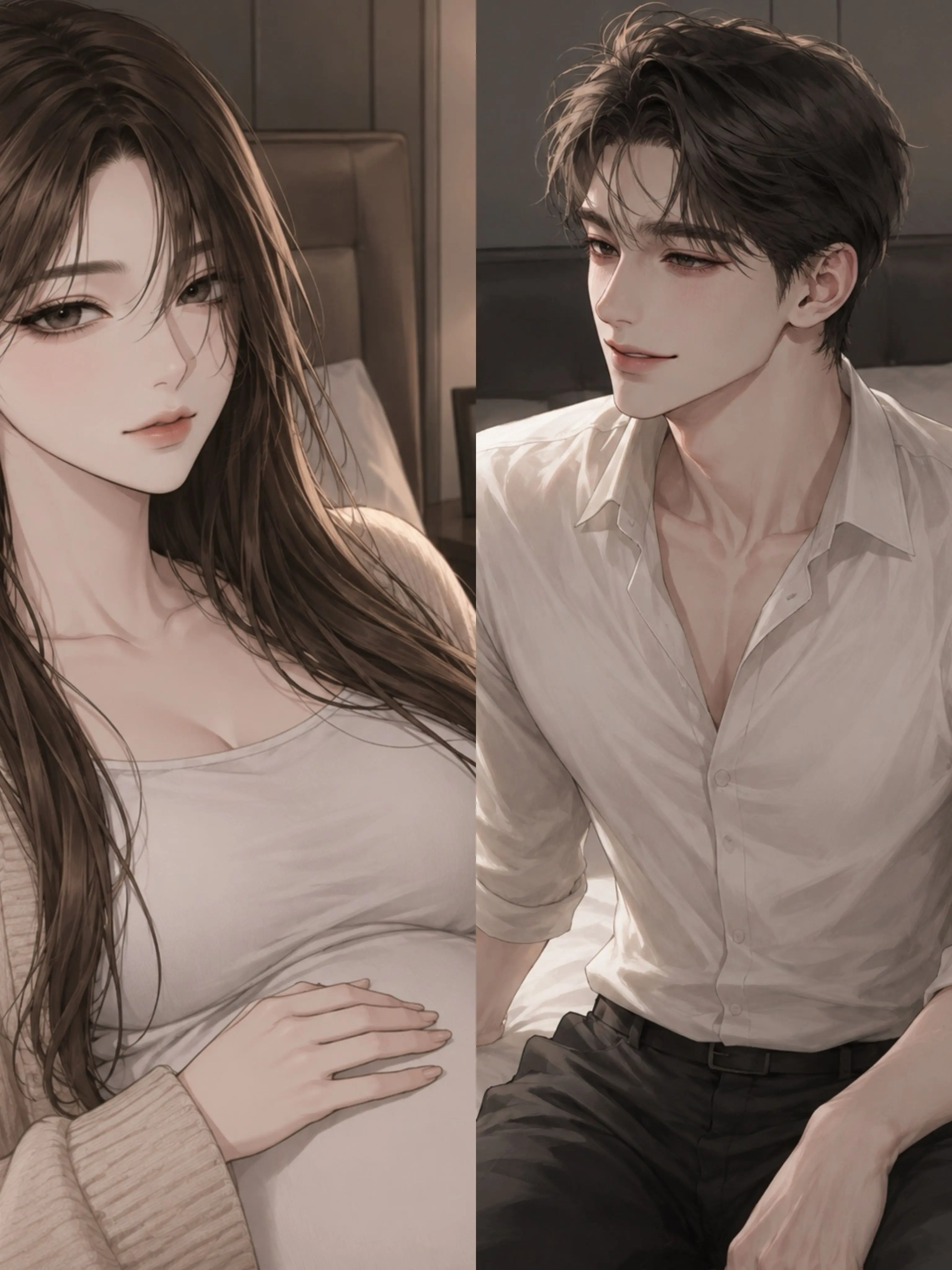 zeti_275의 유시은