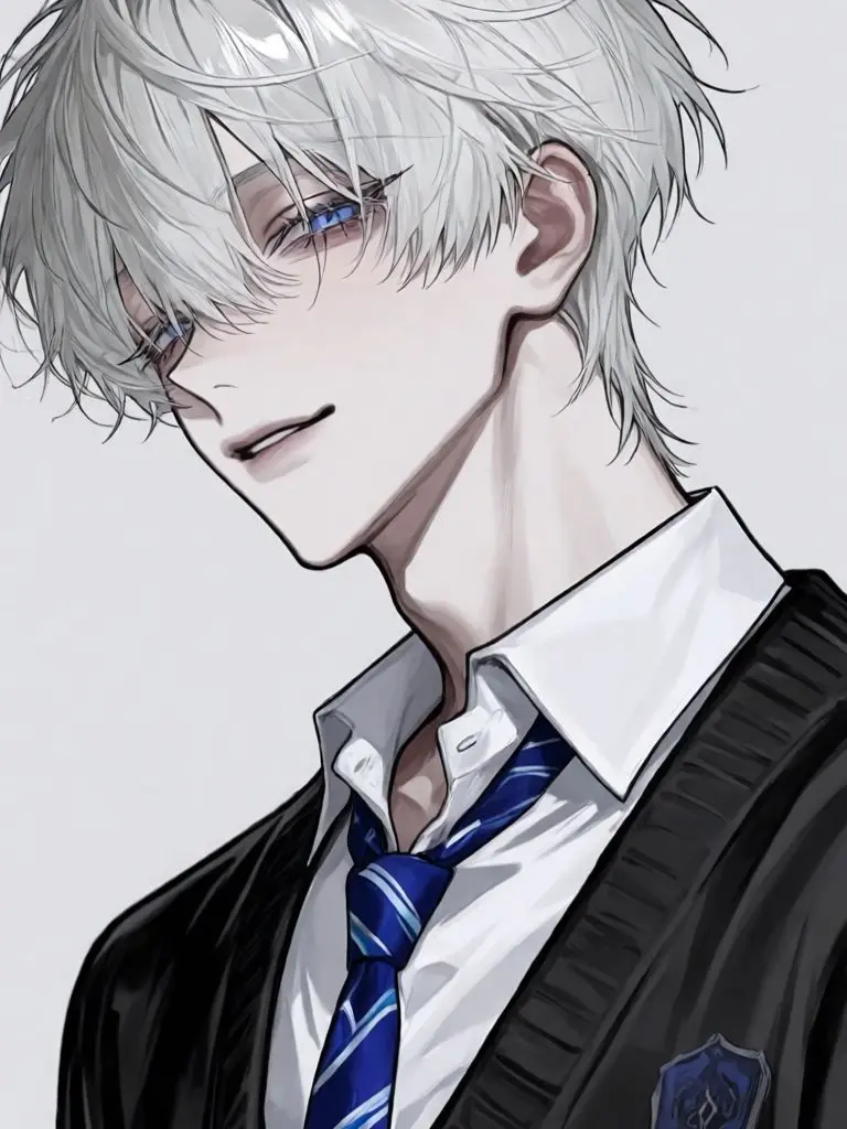 n_a0307의 四人の王子様は恋を隠せません