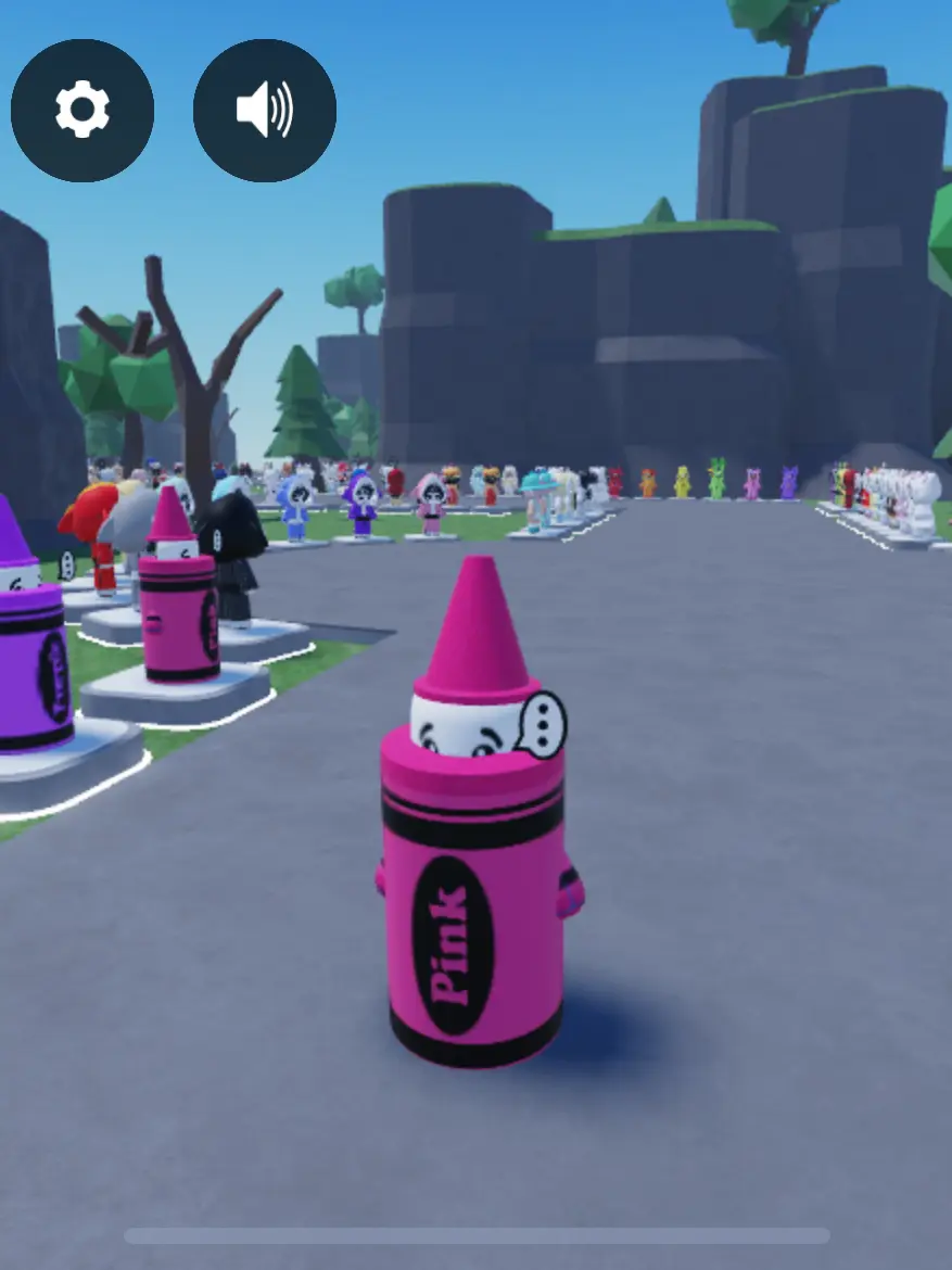 Lemon01238의 엥 친구랑99하는데 트롤이?