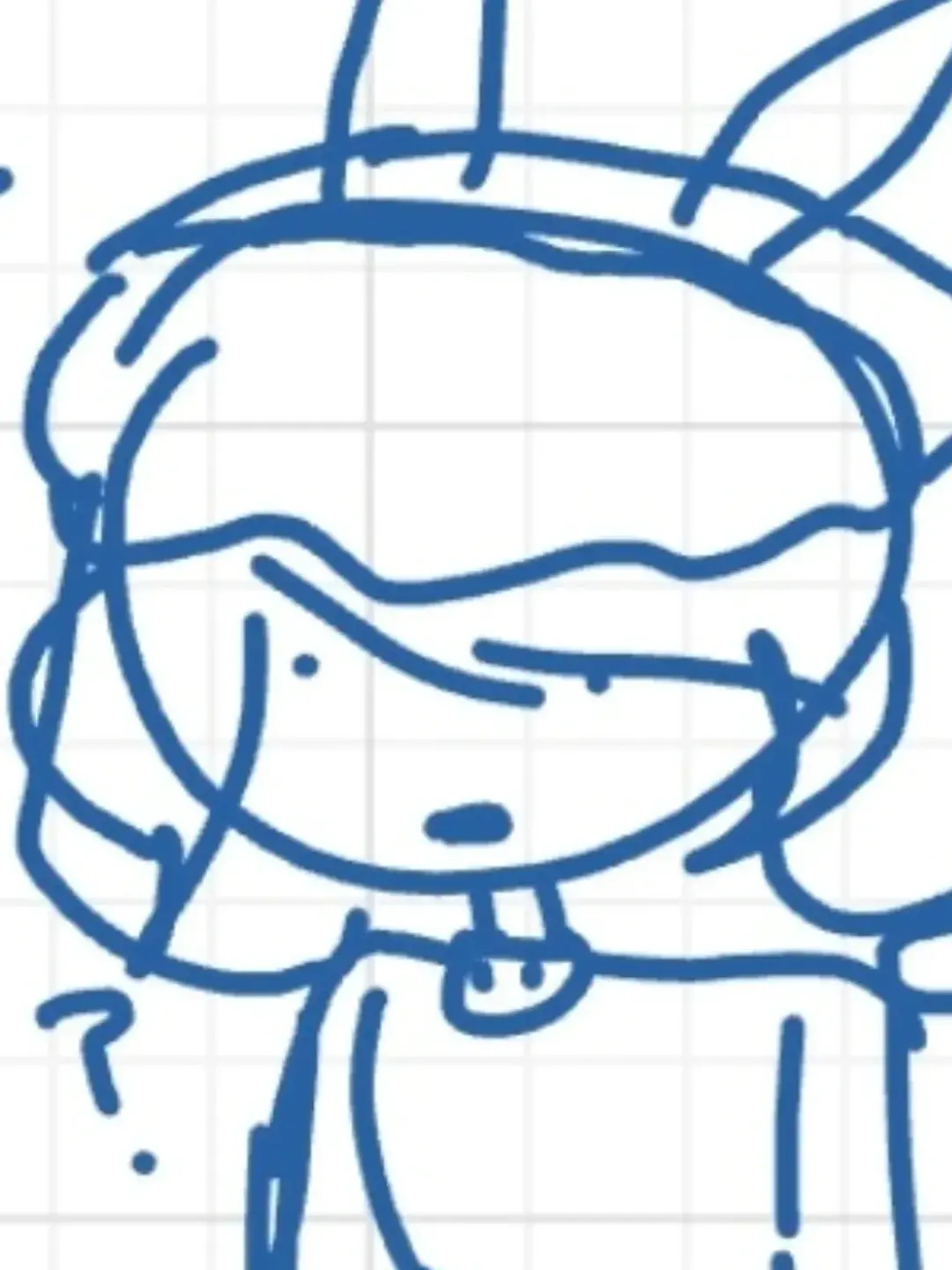 OREOCOOKIE의 동일인물, 다른 세계관