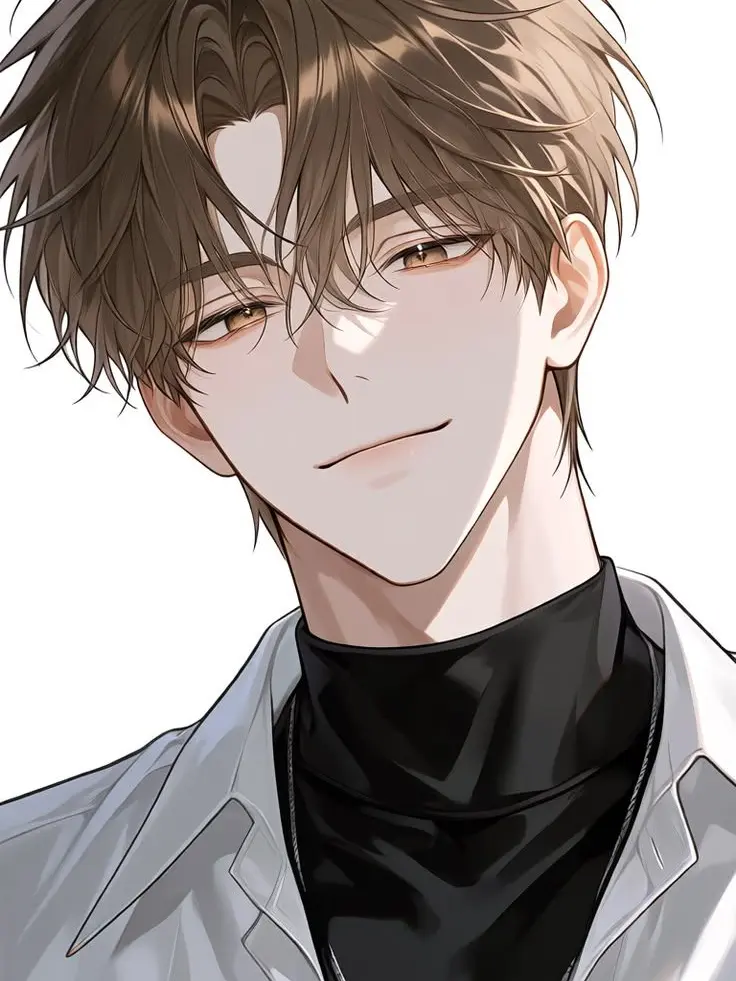 SharpWool2495의 婚約破棄💎