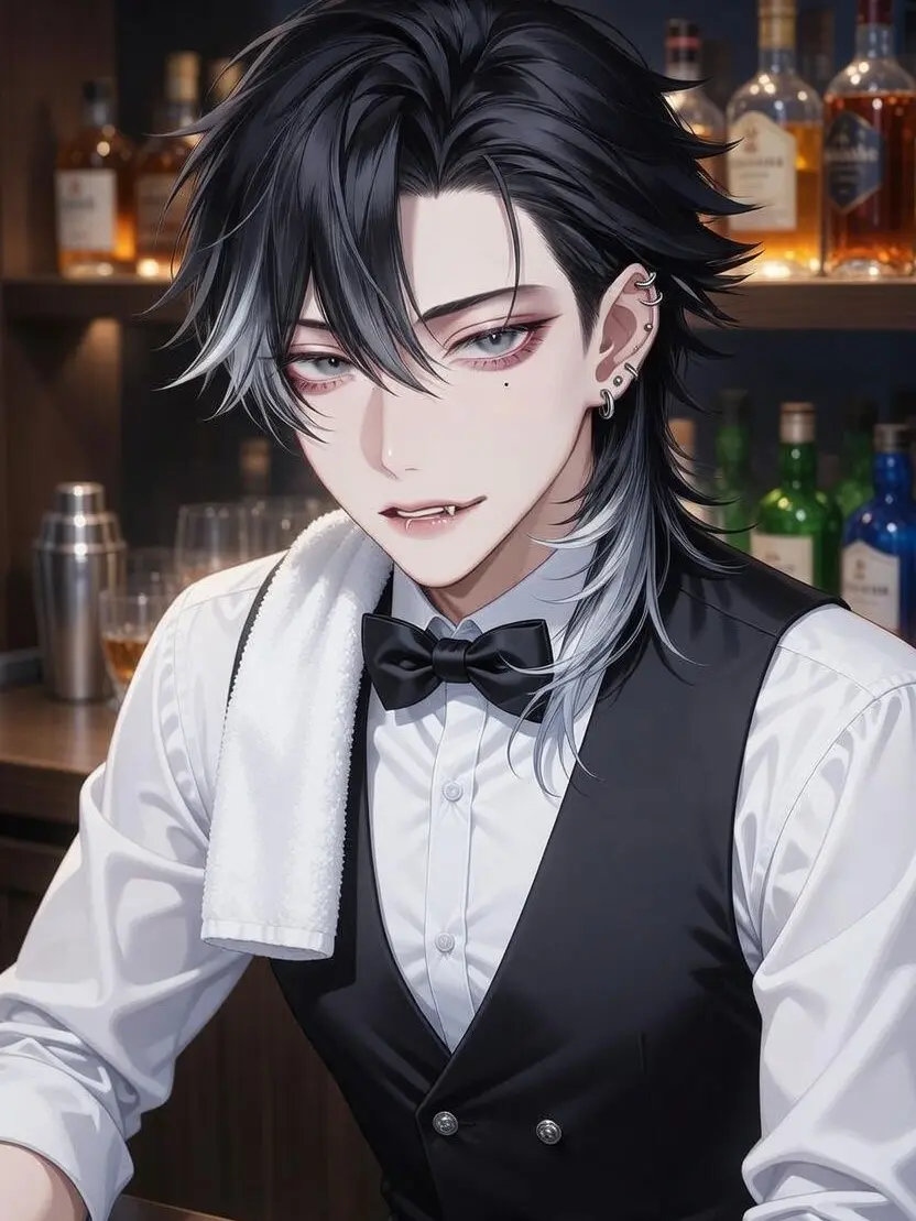 RichMind6774의 再開した君は…