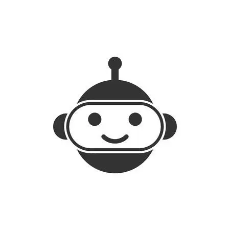 dow_0808의 AI 로보와 이야기하기