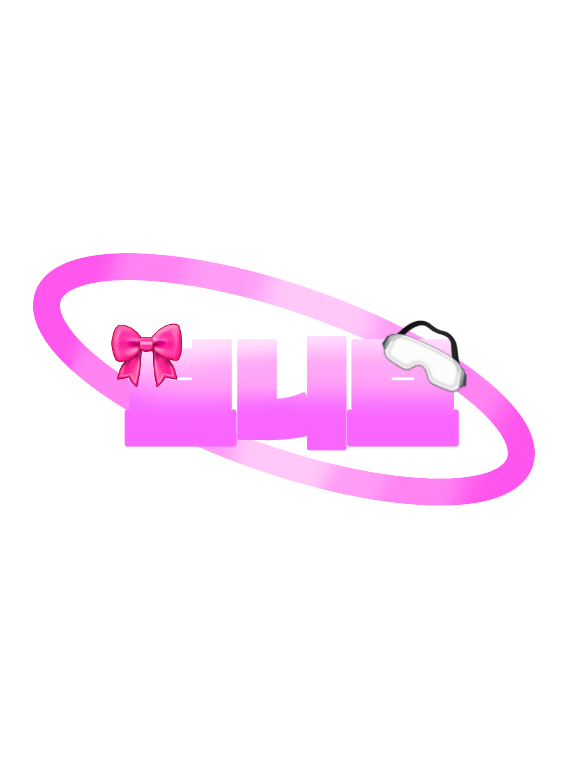 브니브 대표 이미지